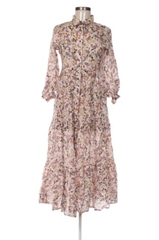 Рокля Dixie, Размер S, Цвят Многоцветен, Цена 60,33 €