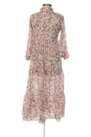 Рокля Dixie, Размер S, Цвят Многоцветен, Цена 60,33 €