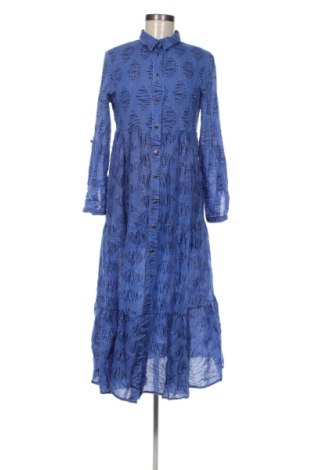 Φόρεμα Dixie, Μέγεθος M, Χρώμα Πολύχρωμο, Τιμή 71,99 €