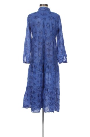 Φόρεμα Dixie, Μέγεθος M, Χρώμα Πολύχρωμο, Τιμή 71,99 €