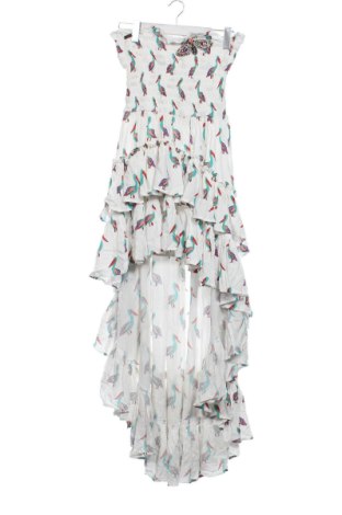 Šaty  Djofra, Velikost XS, Barva Vícebarevné, Cena  1 190,00 Kč