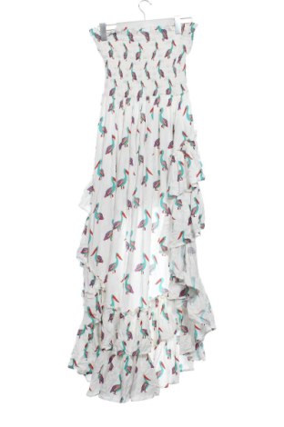 Šaty  Djofra, Velikost XS, Barva Vícebarevné, Cena  1 190,00 Kč