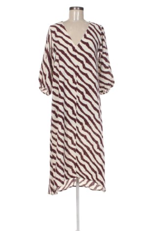 Šaty  Dobber, Velikost S, Barva Vícebarevné, Cena  729,00 Kč