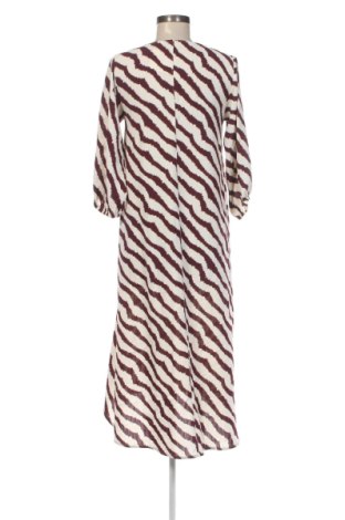Šaty  Dobber, Velikost S, Barva Vícebarevné, Cena  729,00 Kč