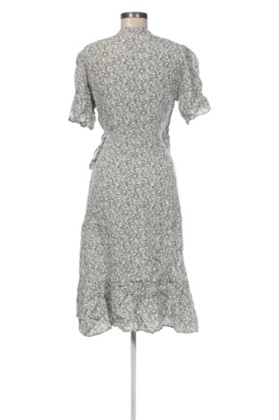 Sukienka Dobber, Rozmiar M, Kolor Kolorowy, Cena 129,99 zł