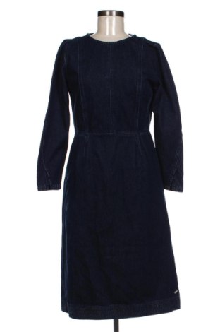 Kleid Dobber, Größe S, Farbe Blau, Preis 25,00 €