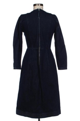 Kleid Dobber, Größe S, Farbe Blau, Preis 25,00 €