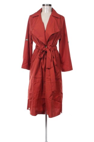 Rochie Doca, Mărime XL, Culoare Maro, Preț 205,00 Lei