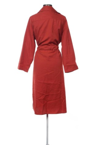 Rochie Doca, Mărime XL, Culoare Maro, Preț 205,00 Lei