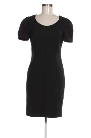 Šaty  Dolce & Gabbana, Velikost M, Barva Černá, Cena  10 204,00 Kč