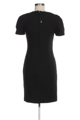 Šaty  Dolce & Gabbana, Velikost M, Barva Černá, Cena  10 204,00 Kč