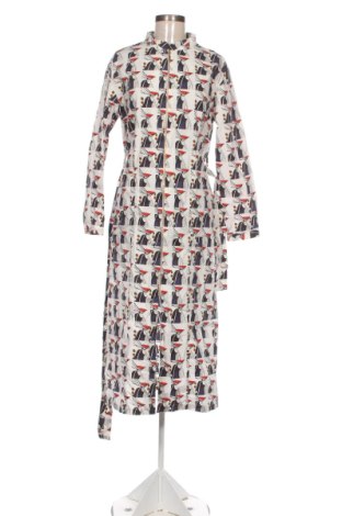 Kleid Dolores Promesas, Größe L, Farbe Mehrfarbig, Preis 66,00 €