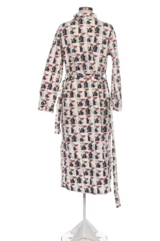 Kleid Dolores Promesas, Größe L, Farbe Mehrfarbig, Preis 66,00 €