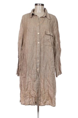 Rochie Donna, Mărime M, Culoare Bej, Preț 212,07 Lei