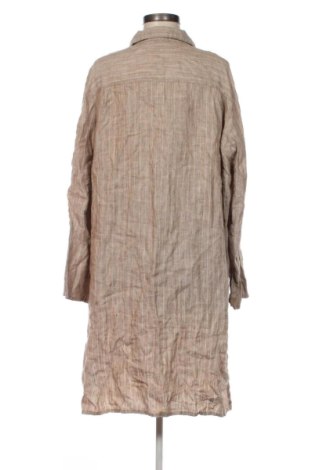 Rochie Donna, Mărime M, Culoare Bej, Preț 212,07 Lei