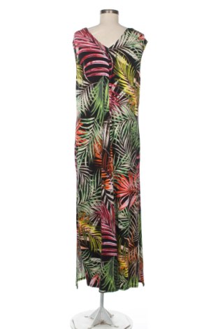 Kleid Doris Streich, Größe XXL, Farbe Mehrfarbig, Preis € 54,99