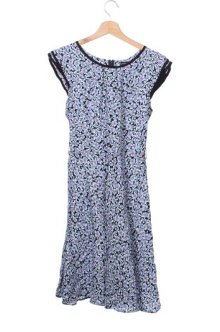 Rochie Dorothy Perkins, Mărime S, Culoare Multicolor, Preț 122,48 Lei