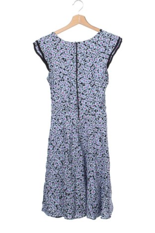 Rochie Dorothy Perkins, Mărime S, Culoare Multicolor, Preț 122,48 Lei