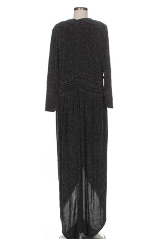 Sukienka Dorothy Perkins, Rozmiar XXL, Kolor Czarny, Cena 166,99 zł