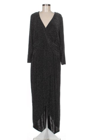 Sukienka Dorothy Perkins, Rozmiar XXL, Kolor Czarny, Cena 166,99 zł