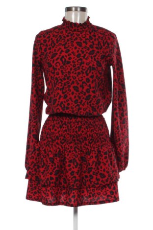 Rochie Dorothy Perkins, Mărime S, Culoare Multicolor, Preț 72,00 Lei