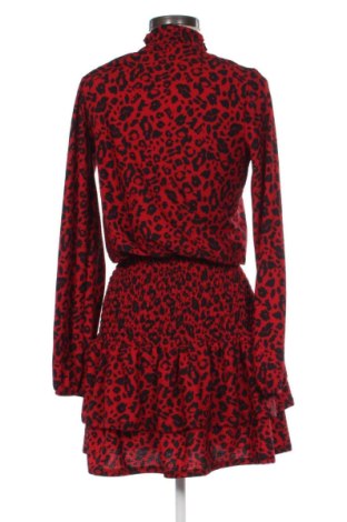 Rochie Dorothy Perkins, Mărime S, Culoare Multicolor, Preț 72,00 Lei