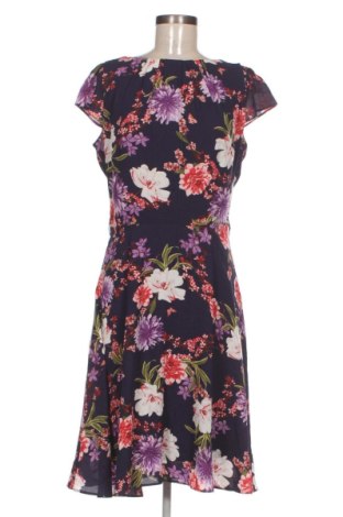 Рокля Dorothy Perkins, Размер M, Цвят Многоцветен, Цена 14,31 €