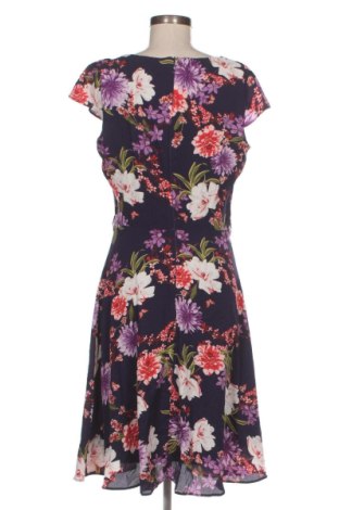 Рокля Dorothy Perkins, Размер M, Цвят Многоцветен, Цена 14,31 €