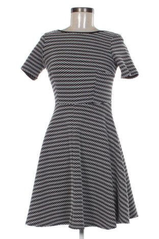 Рокля Dorothy Perkins, Размер S, Цвят Многоцветен, Цена 13,79 €