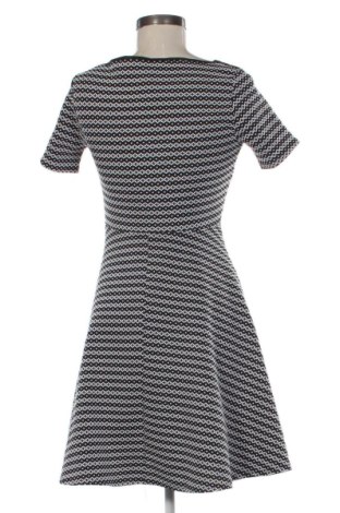 Рокля Dorothy Perkins, Размер S, Цвят Многоцветен, Цена 13,79 €