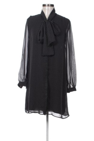 Kleid Dorothy Perkins, Größe M, Farbe Mehrfarbig, Preis 25,00 €