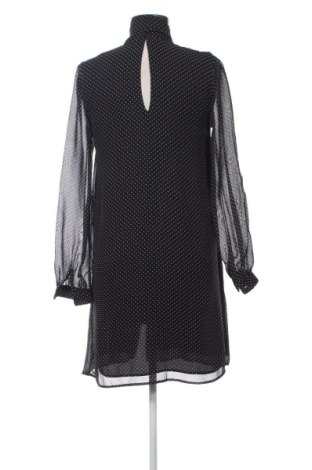 Kleid Dorothy Perkins, Größe M, Farbe Mehrfarbig, Preis 25,00 €