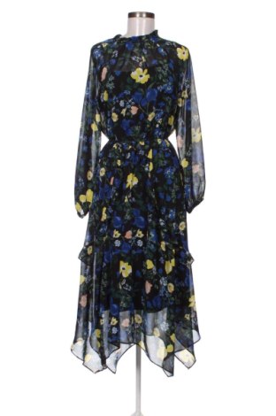 Ruha Dorothy Perkins, Méret S, Szín Sokszínű, Ár 7 025 Ft