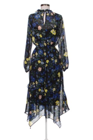 Ruha Dorothy Perkins, Méret S, Szín Sokszínű, Ár 7 025 Ft