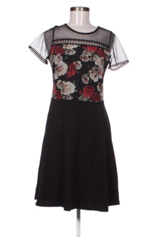 Rochie Dorothy Perkins, Mărime M, Culoare Multicolor, Preț 71,91 Lei
