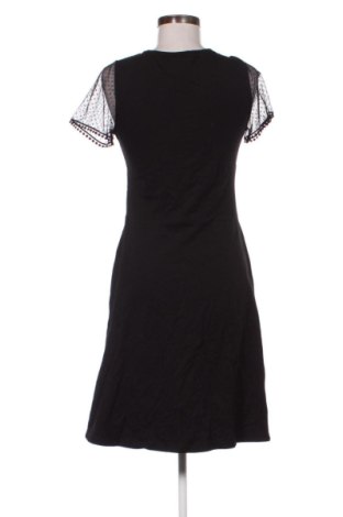 Rochie Dorothy Perkins, Mărime M, Culoare Multicolor, Preț 71,91 Lei