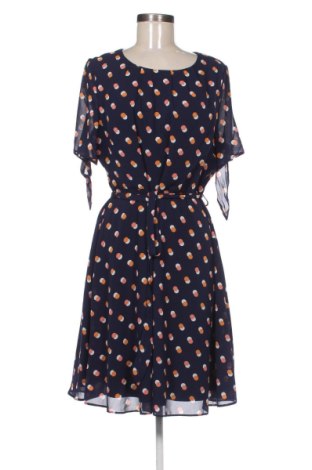 Rochie Dorothy Perkins, Mărime XL, Culoare Multicolor, Preț 72,99 Lei