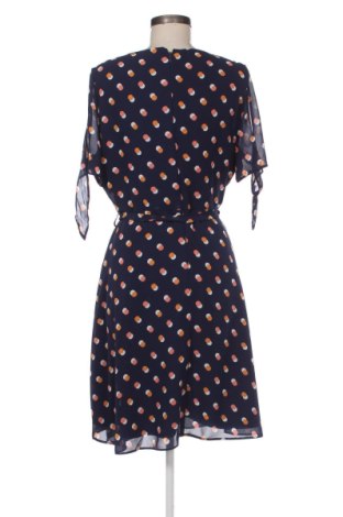 Rochie Dorothy Perkins, Mărime XL, Culoare Multicolor, Preț 72,99 Lei