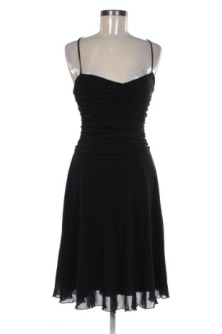 Rochie Dorothy Perkins, Mărime M, Culoare Negru, Preț 166,82 Lei