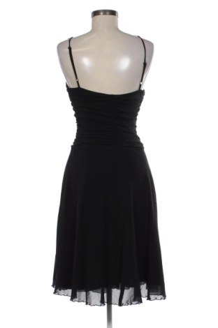 Rochie Dorothy Perkins, Mărime M, Culoare Negru, Preț 166,82 Lei