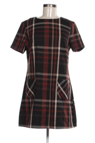 Sukienka Dorothy Perkins, Rozmiar M, Kolor Kolorowy, Cena 73,94 zł