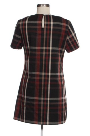 Sukienka Dorothy Perkins, Rozmiar M, Kolor Kolorowy, Cena 73,94 zł