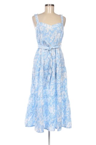 Šaty  Dorothy Perkins, Veľkosť L, Farba Viacfarebná, Cena  46,00 €