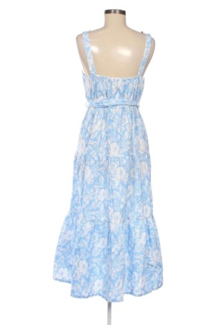 Šaty  Dorothy Perkins, Veľkosť L, Farba Viacfarebná, Cena  46,00 €