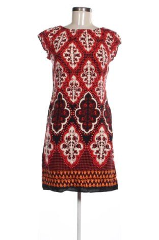 Рокля Dorothy Perkins, Размер M, Цвят Многоцветен, Цена 13,80 €