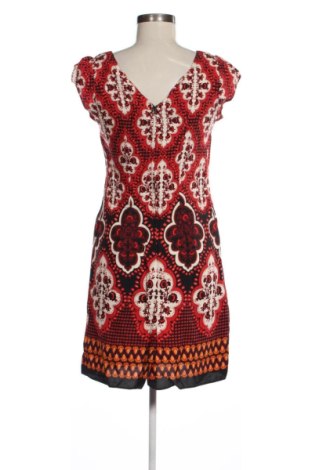 Рокля Dorothy Perkins, Размер M, Цвят Многоцветен, Цена 13,80 €