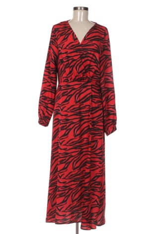 Šaty  Dorothy Perkins, Veľkosť XL, Farba Viacfarebná, Cena  17,00 €
