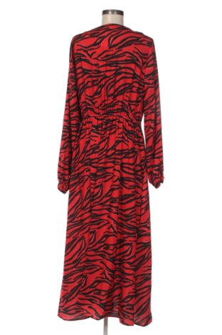 Šaty  Dorothy Perkins, Veľkosť XL, Farba Viacfarebná, Cena  17,00 €