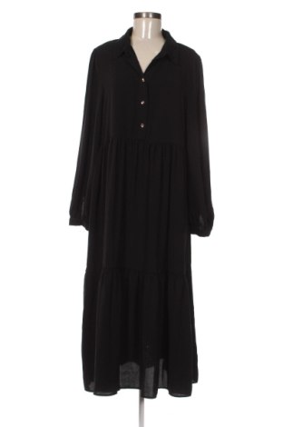 Šaty  Dorothy Perkins, Veľkosť L, Farba Čierna, Cena  17,00 €