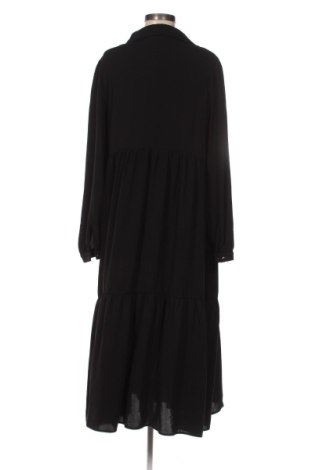 Šaty  Dorothy Perkins, Veľkosť L, Farba Čierna, Cena  17,00 €